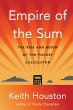 Empire of the Sum (eBook, ePUB) - Bild 1