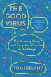 The Good Virus (eBook, ePUB) - Bild 1