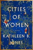 Cities of Women (eBook, ePUB)