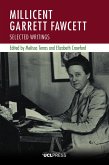 Millicent Garrett Fawcett (eBook, ePUB)