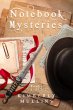 Notebook Mysteries Books 1-2-3 (eBook,... - Bild 1