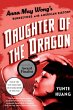 Daughter of the Dragon (eBook, ePUB) - Bild 1