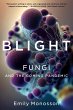 Blight (eBook, ePUB) - Bild 1