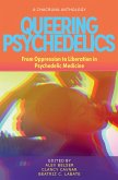 Queering Psychedelics (eBook, ePUB)