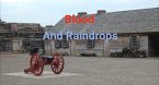 Blood And Raindrops (eBook, ePUB) Blood And Raindrops (eBook, ePUB)