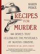 Recipes for Murder (eBook, ePUB) - Bild 1