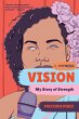 Vision (eBook, ePUB) - Bild 1