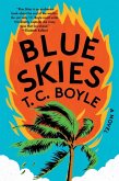 Blue Skies: A Novel (eBook, ePUB)