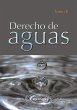 Derecho de Aguas Tomo V (eBook, PDF) - Bild 1