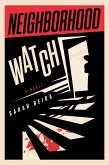 Neighborhood Watch (eBook, ePUB)