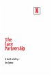 The Lace Partnership (eBook, ePUB) - Bild 1