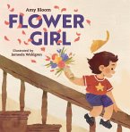 Flower Girl (eBook, ePUB)