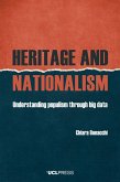 Heritage and Nationalism (eBook, ePUB)