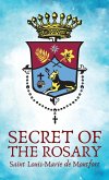 The Secret Of The Rosery Hardcover