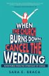 When the Church Burns Down, Cancel the... - Bild 1