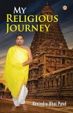My Religious Journey My Religious Journey