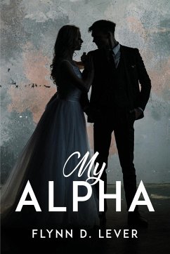 Cover My Alpha