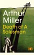 Death of a Salesman - Bild 1