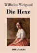 Die Hexe - Bild 1