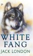 White Fang - Bild 1