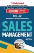 MS-62 Sales Management - Bild 1