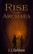 Rise of the Archaea (eBook, ePUB) - Bild 1