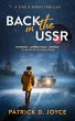 Back in the USSR (Sing & Shout, #1)... - Bild 1