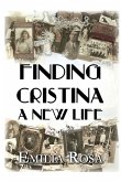 Finding Cristina Finding Cristina
