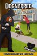 Dognapped (Book 4) - Bild 1