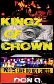 Kingz of Crown Kingz of Crown
