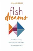 Fish Dreams