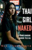 Thai Girl Naked