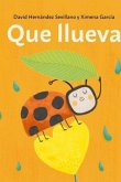 Que llueva Que llueva