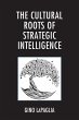 Cultural Roots of Strategic Intelligence - Bild 1