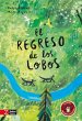 El regreso de los lobos - Bild 1