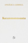 KUXMMANNSANTA