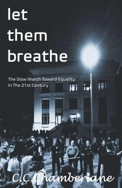 Cover Let Them Breathe