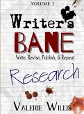 Research Research