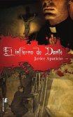 El infierno de Dante
