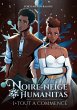 Noire-Neige Humanitas - Bild 1