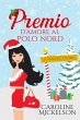 Premio d'amore al polo nord (eBook,... - Bild 1