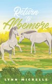 Return to Albemore