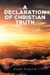 A Declaration of Christian Truth - Bild 1