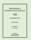 Drosophila Information Service, 2019, Volume 102