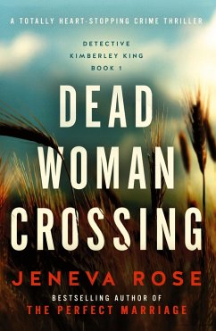 Dead Woman Crossing