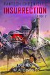 Insurrection (Book 2) - Bild 1