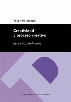 Cover Taller de diseño