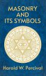 Masonry And Its Symbols Hardcover - Bild 1