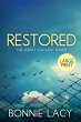 Restored Large Print - Bild 1