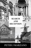 Search and Deception (eBook, ePUB)